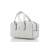 Tommy Hilfiger women's bag 18415P26 AEO