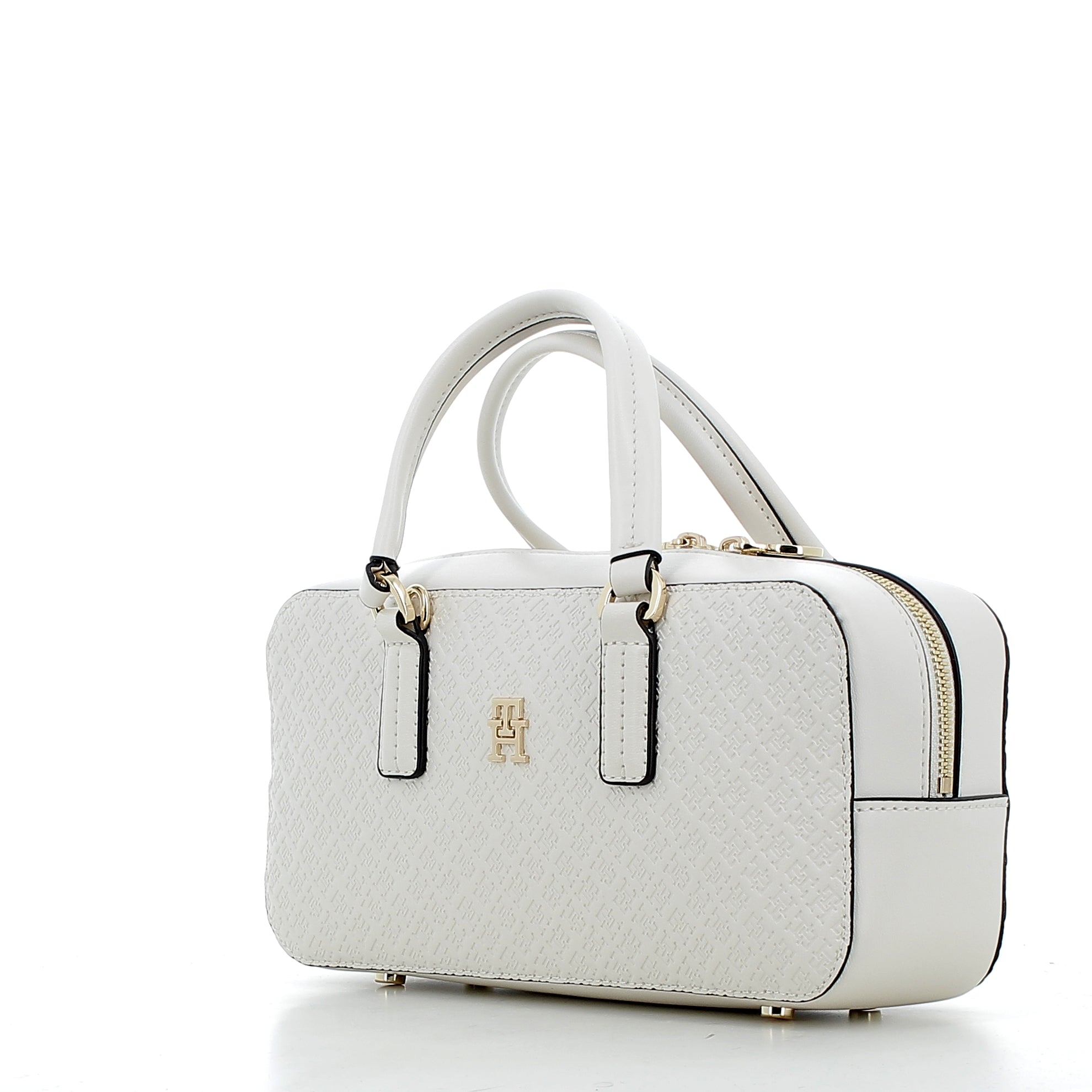 Tommy Hilfiger women's bag 18415P26 AEO