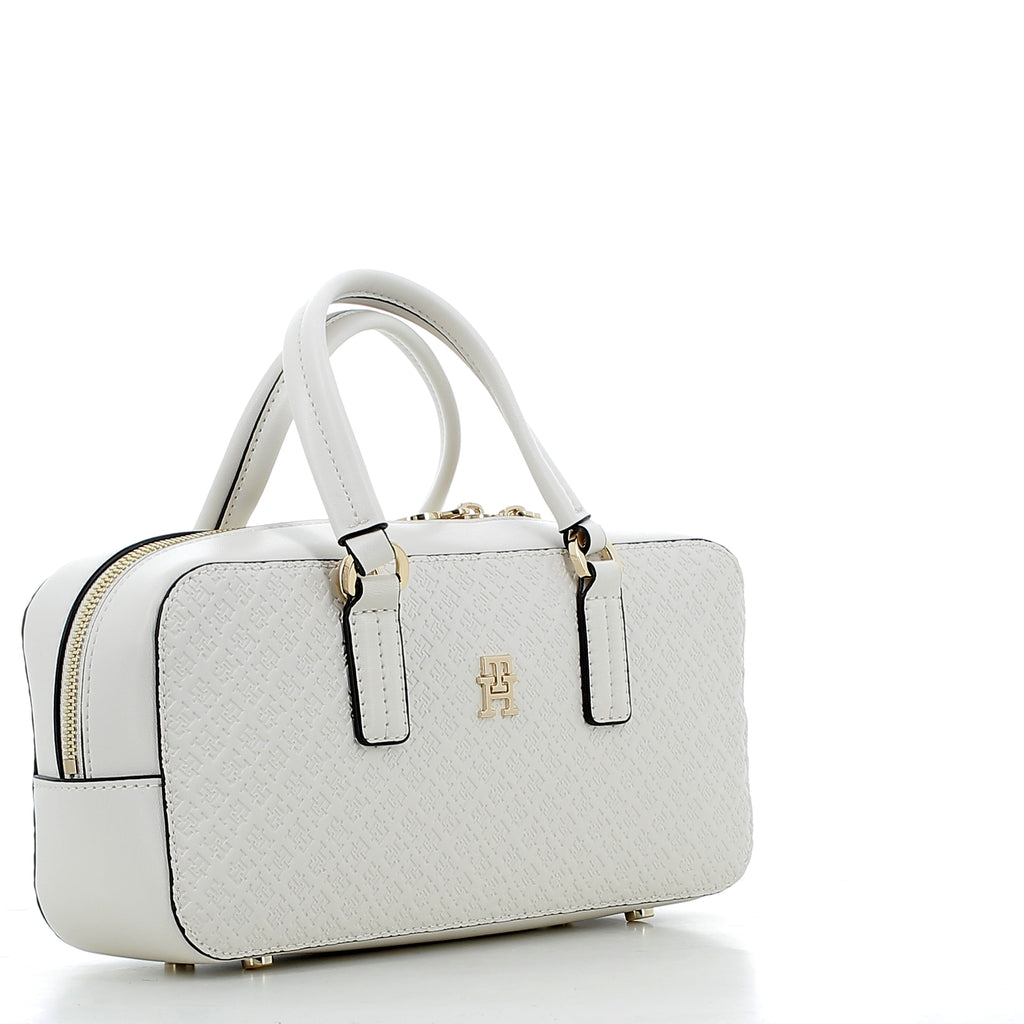 Tommy Hilfiger women's bag 18415P26 AEO