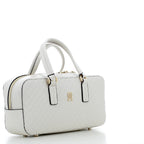 Tommy Hilfiger women's bag 18415P26 AEO