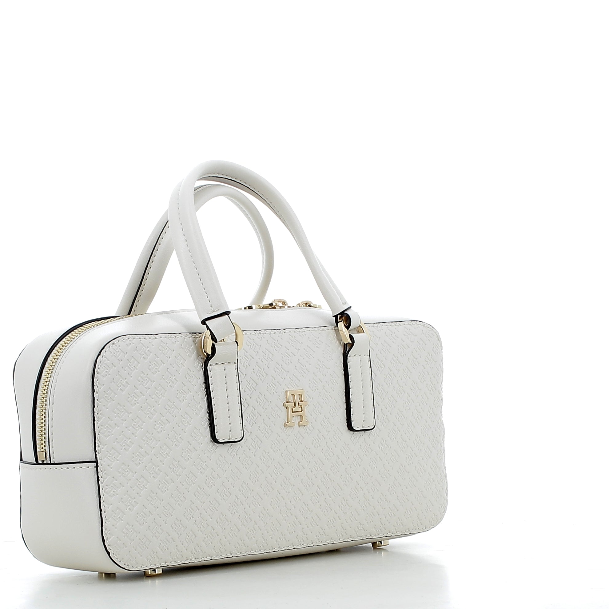Tommy Hilfiger women's bag 18415P26 AEO