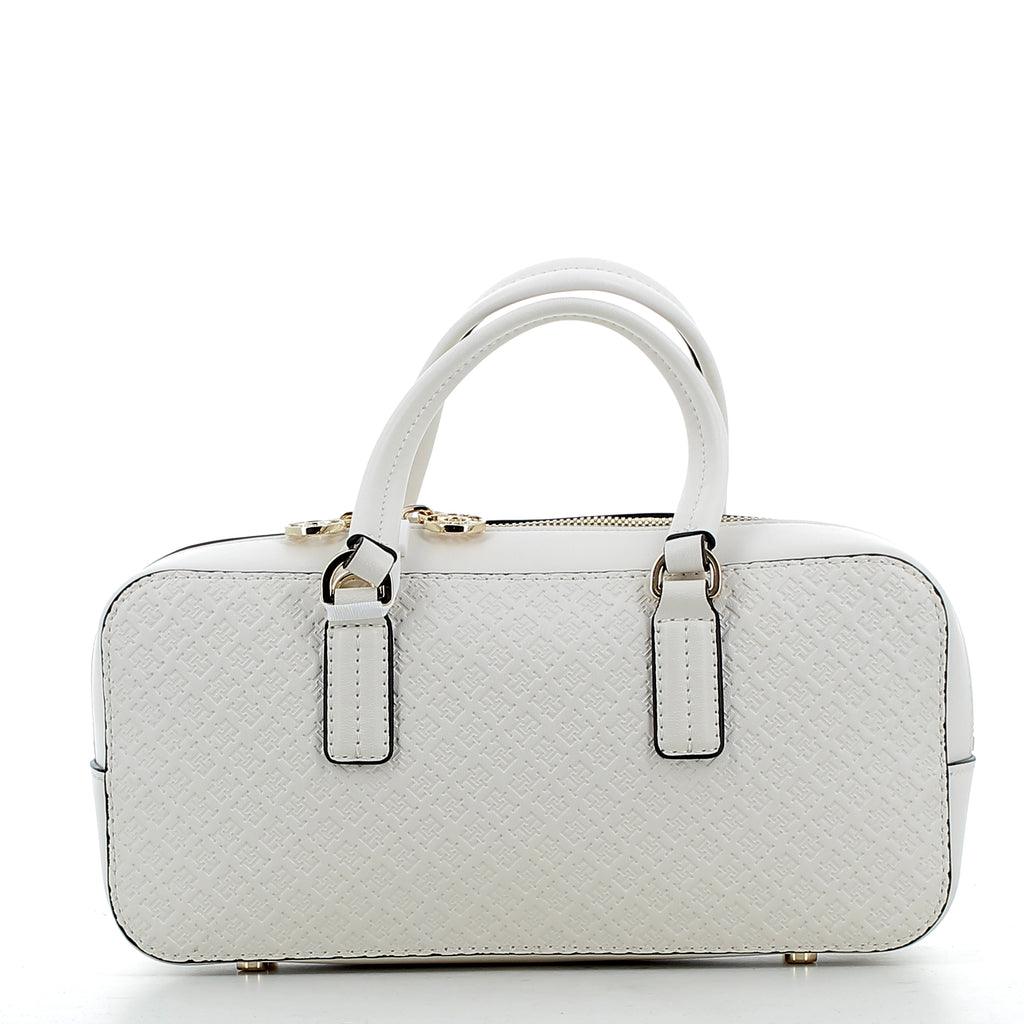 Tommy Hilfiger women's bag 18415P26 AEO