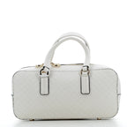 Tommy Hilfiger women's bag 18415P26 AEO