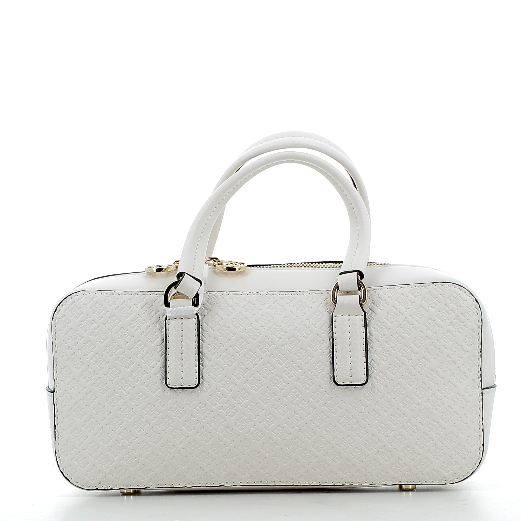 Tommy Hilfiger women's bag 18415P26 AEO