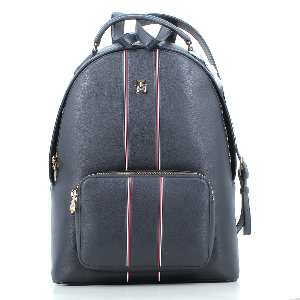 Tommy Hilfiger women's bag 18851P26 DW6