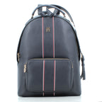 Tommy Hilfiger women's bag 18851P26 DW6