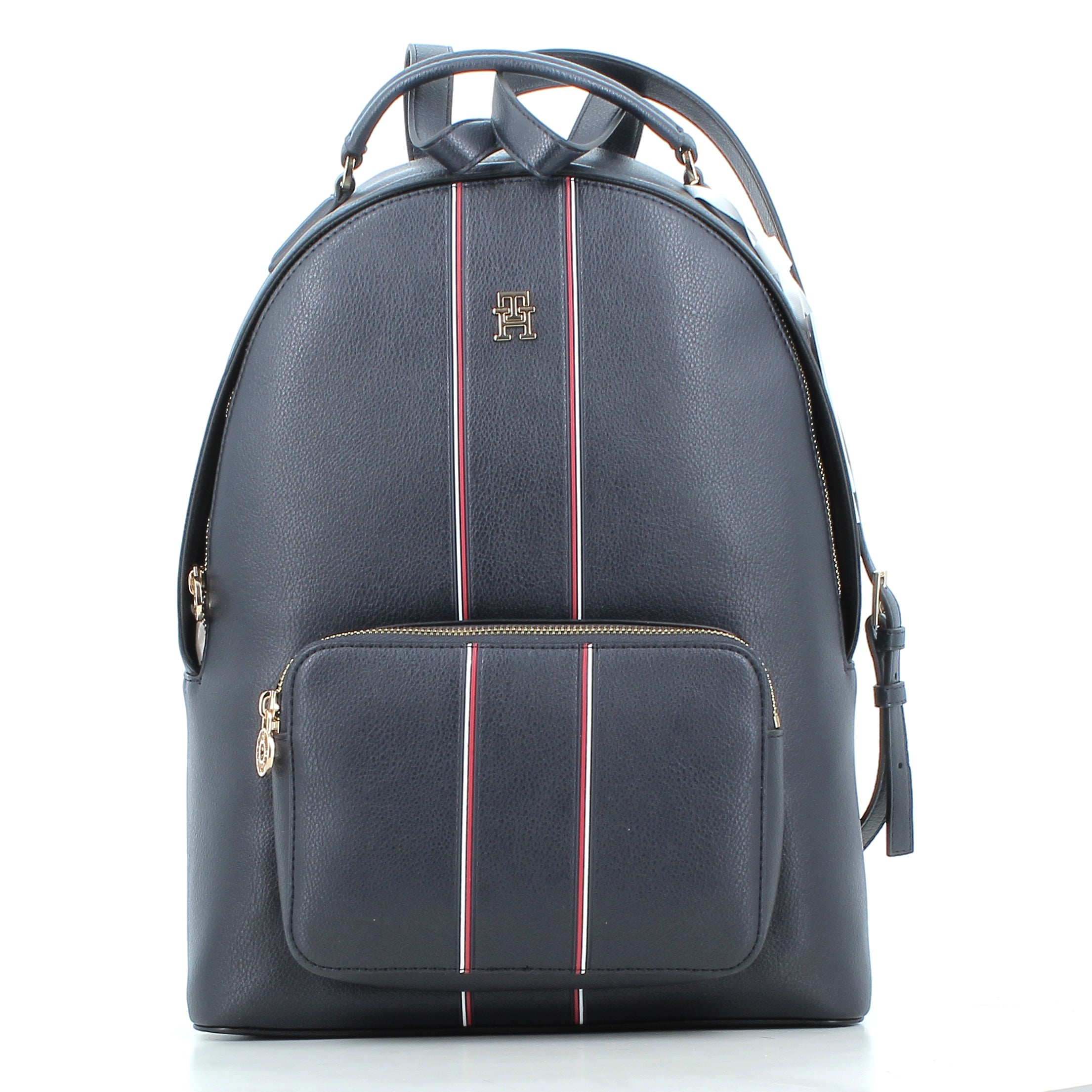 Tommy Hilfiger women's bag 18851P26 DW6