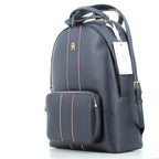Tommy Hilfiger women's bag 18851P26 DW6