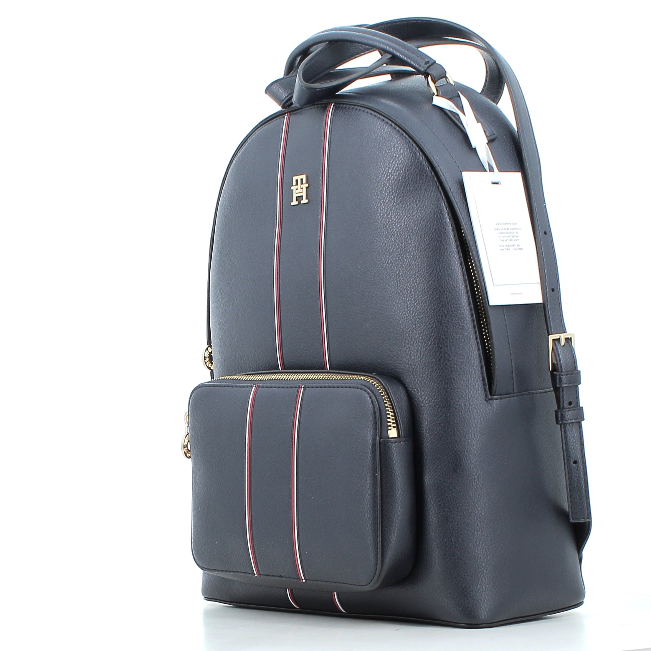 Tommy Hilfiger women's bag 18851P26 DW6