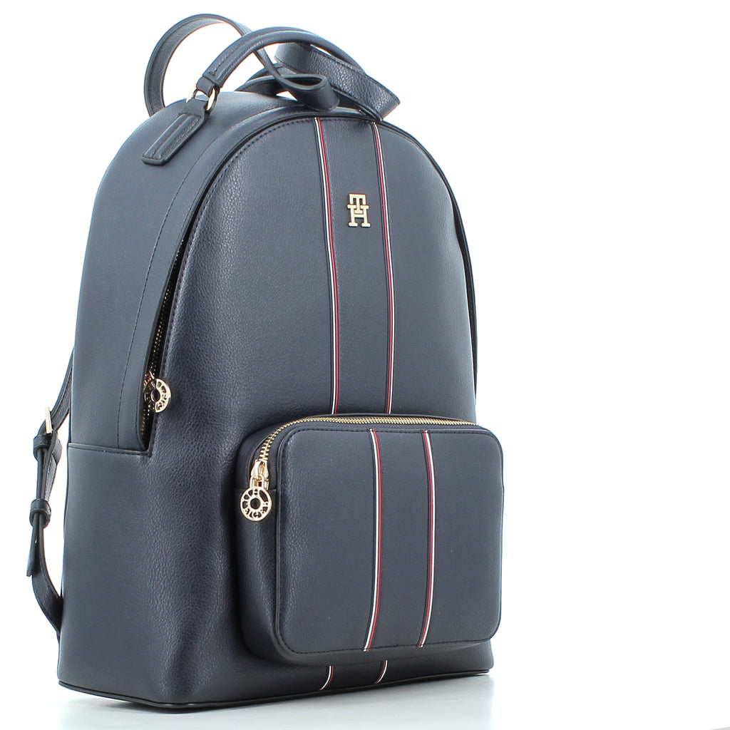 Tommy Hilfiger women's bag 18851P26 DW6