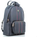 Tommy Hilfiger women's bag 18851P26 DW6
