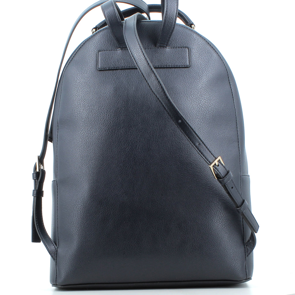 Tommy Hilfiger women's bag 18851P26 DW6