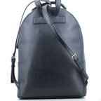 Tommy Hilfiger women's bag 18851P26 DW6