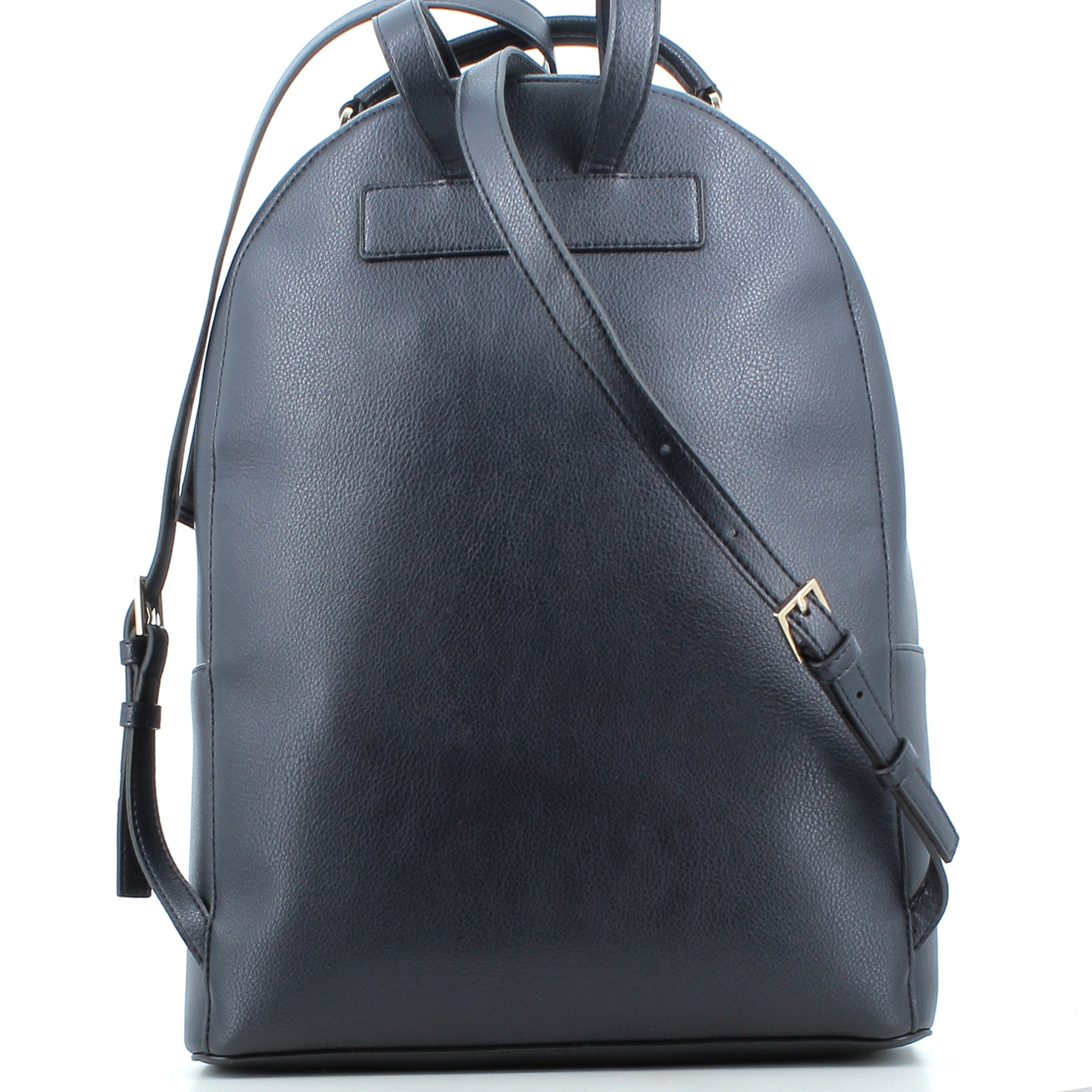 Tommy Hilfiger women's bag 18851P26 DW6