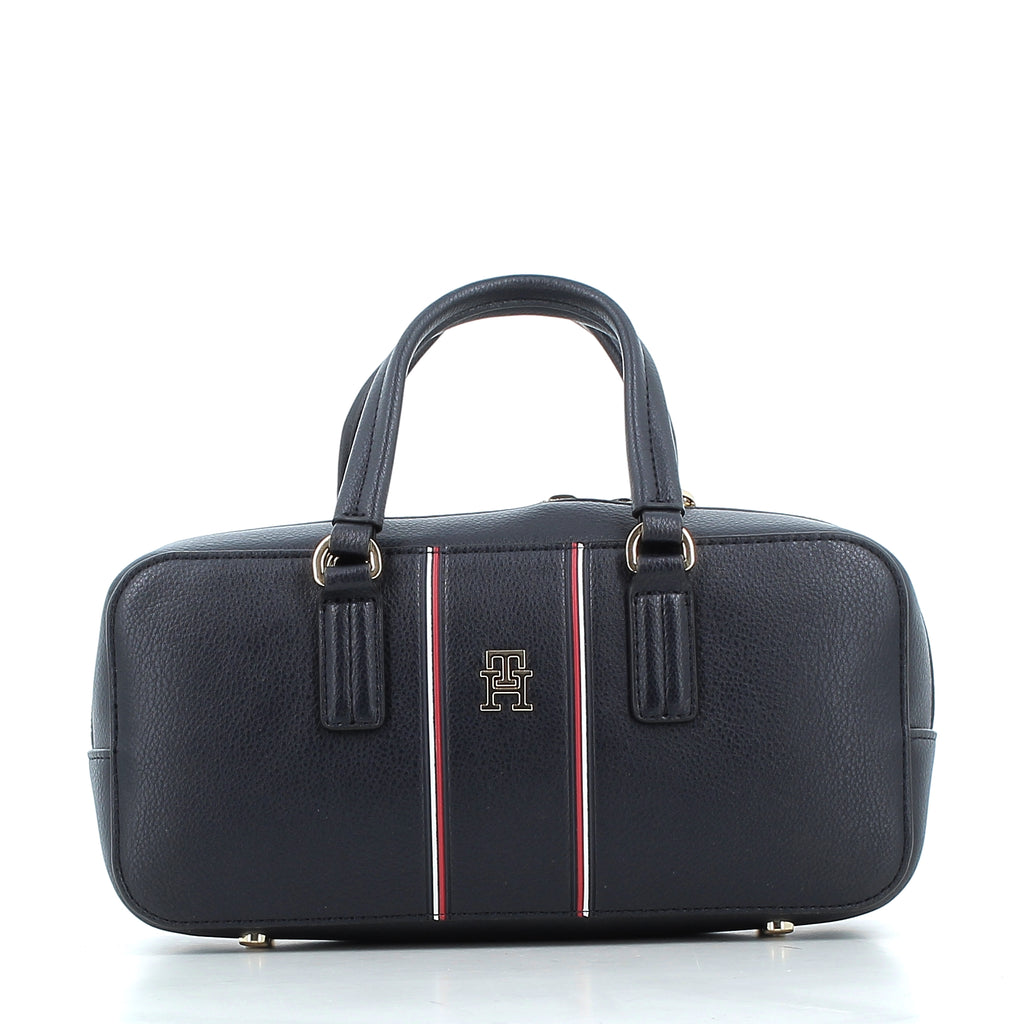 Tommy Hilfiger women's bag 18641P26 DW6