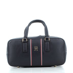 Tommy Hilfiger women's bag 18641P26 DW6