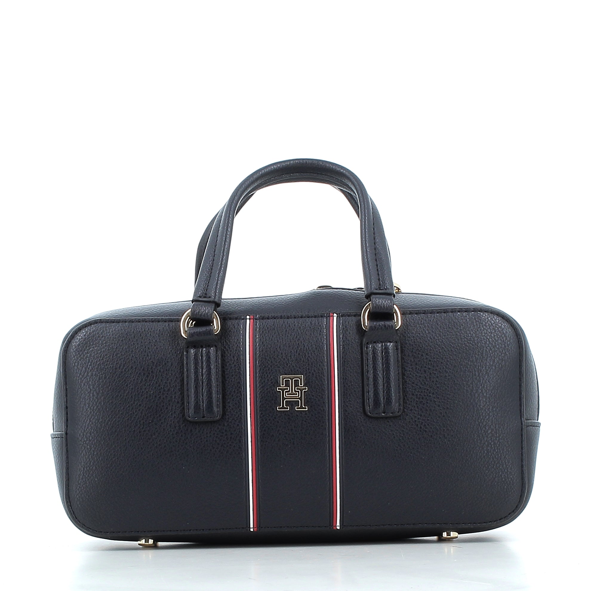 Tommy Hilfiger women's bag 18641P26 DW6