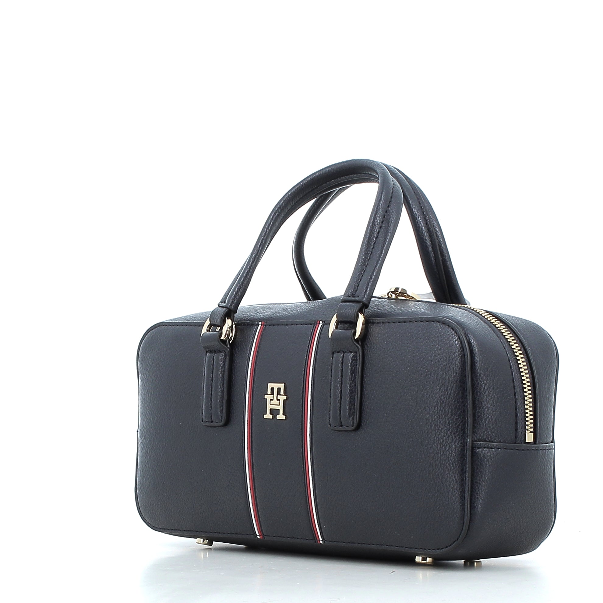 Tommy Hilfiger women's bag 18641P26 DW6