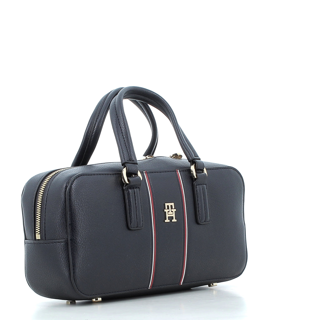 Tommy Hilfiger women's bag 18641P26 DW6