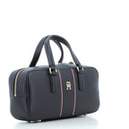 Tommy Hilfiger women's bag 18641P26 DW6