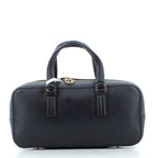 Tommy Hilfiger women's bag 18641P26 DW6