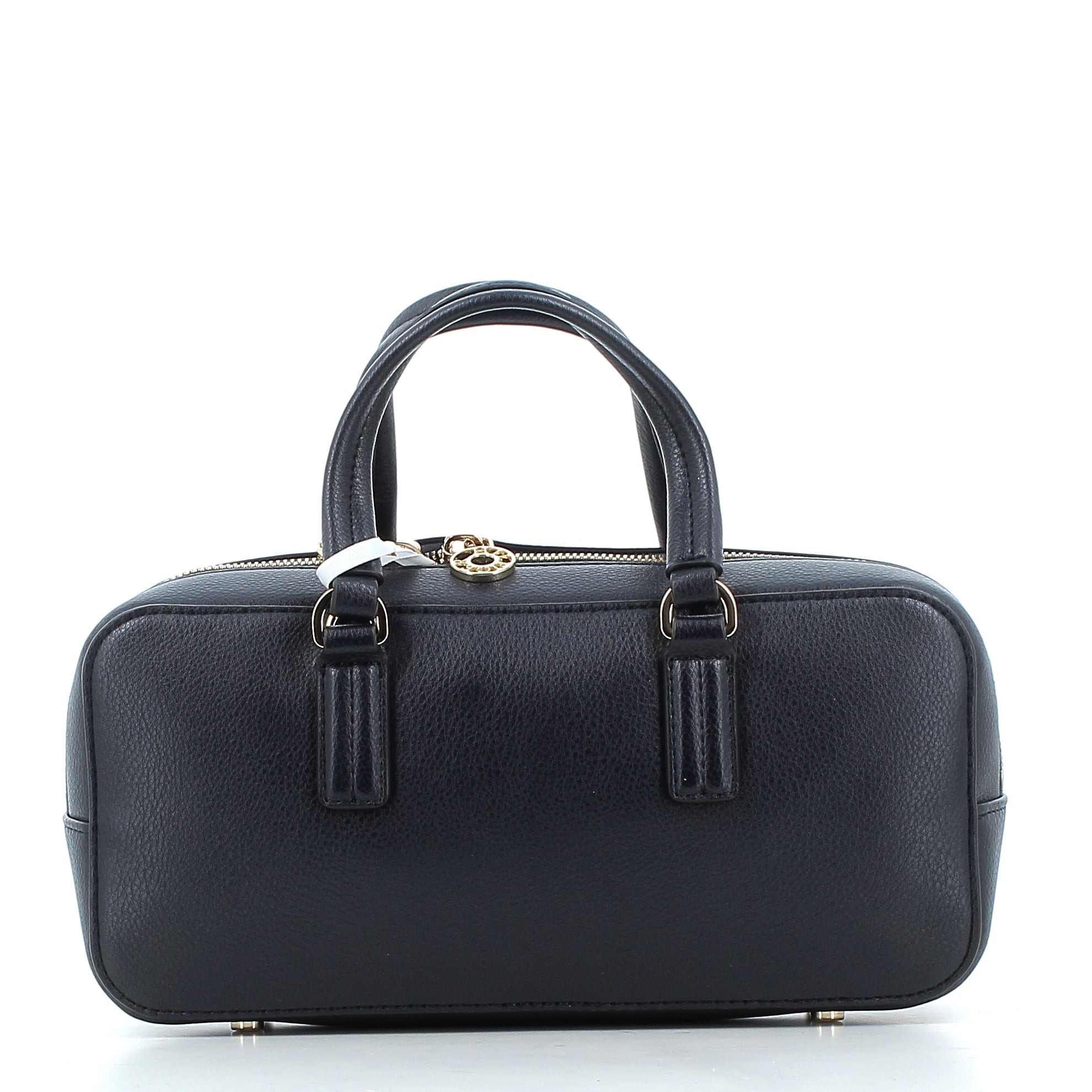 Tommy Hilfiger women's bag 18641P26 DW6