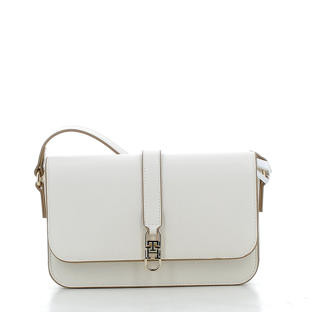 Tommy Hilfiger women's bag 17723P26 AEO