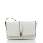 Tommy Hilfiger women's bag 17723P26 AEO