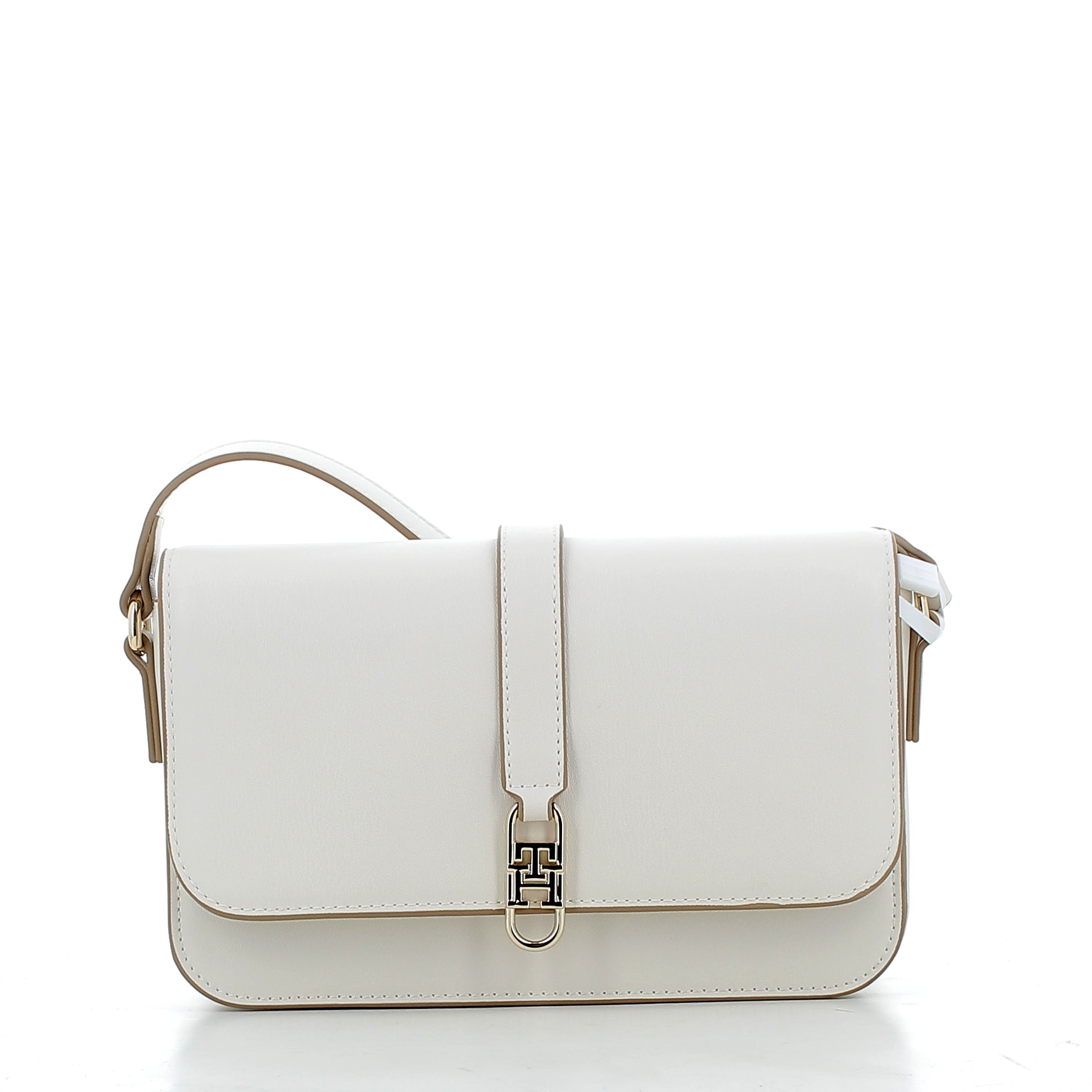 Tommy Hilfiger women's bag 17723P26 AEO