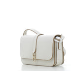 Tommy Hilfiger women's bag 17723P26 AEO