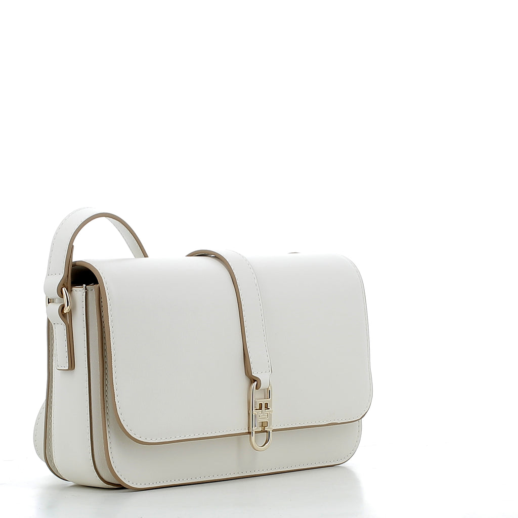 Tommy Hilfiger women's bag 17723P26 AEO