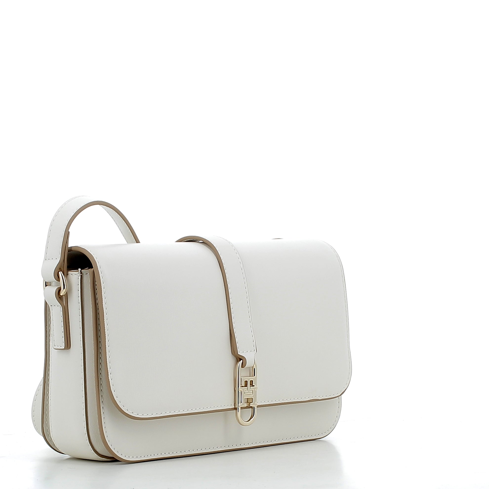 Tommy Hilfiger women's bag 17723P26 AEO