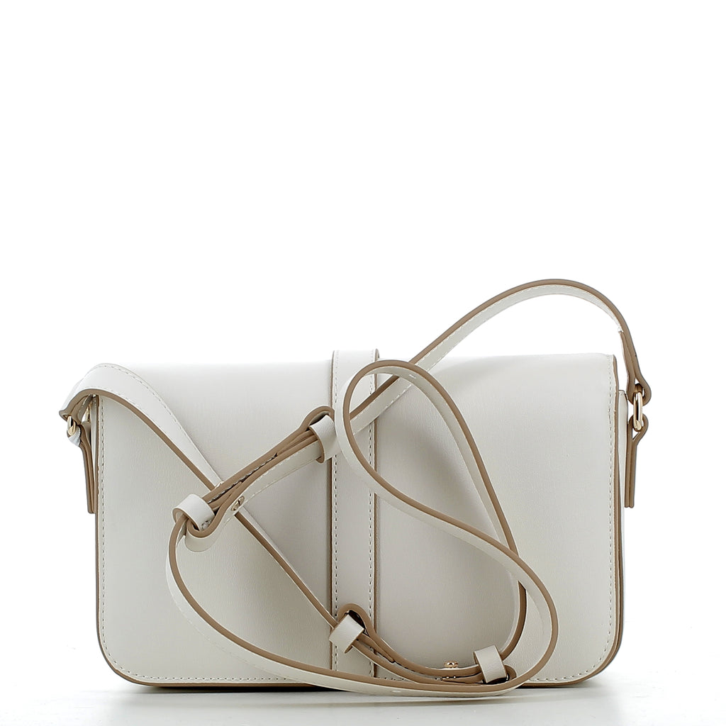 Tommy Hilfiger women's bag 17723P26 AEO