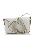 Tommy Hilfiger women's bag 17723P26 AEO