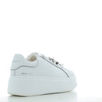 Scarpe Tosca Blu donna 2603S020P26 BIANCO ARGENT