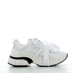 Scarpe Tosca Blu donna 2608S082P26 BIANCO