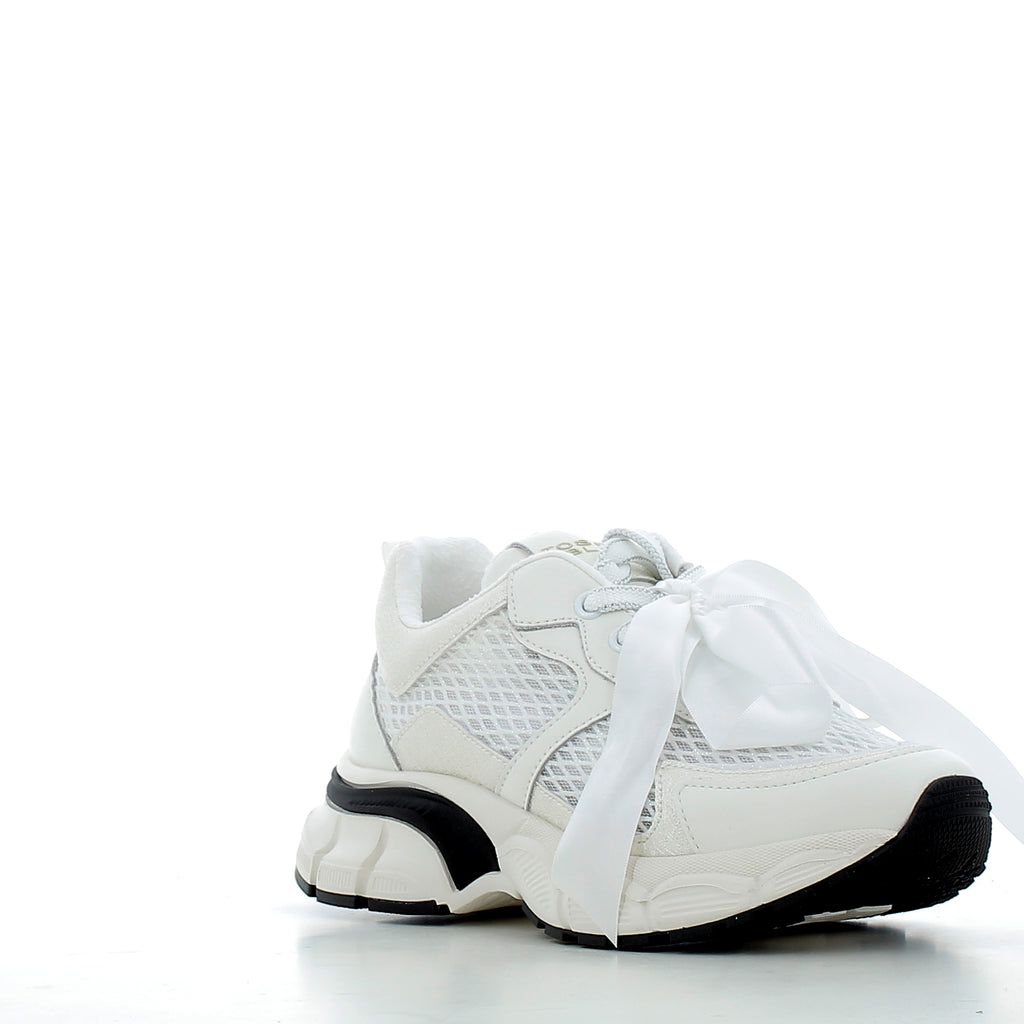 Scarpe Tosca Blu donna 2608S082P26 BIANCO
