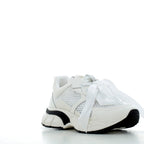 Scarpe Tosca Blu donna 2608S082P26 BIANCO