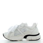 Scarpe Tosca Blu donna 2608S082P26 BIANCO