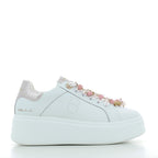 Scarpe Tosca Blu donna 2603S021P26 BIANCO ROSA