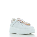 Scarpe Tosca Blu donna 2603S021P26 BIANCO ROSA
