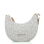 Valentino women's bag 9IS07P26 NATURAL BEIGE