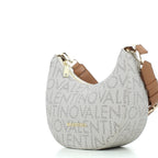 Valentino women's bag 9IS07P26 NATURAL BEIGE
