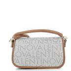 Valentino women's bag 9IS09P26 BEIGE NATURAL