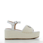 Scarpe Paciotti 4US donna 04P26       WHITE
