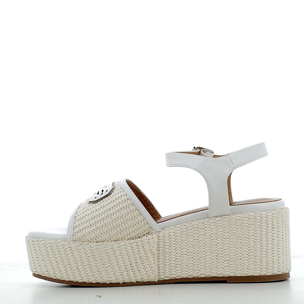Scarpe Paciotti 4US donna 04P26       WHITE