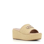 Scarpe Paciotti 4US donna 03P26       BEIGE