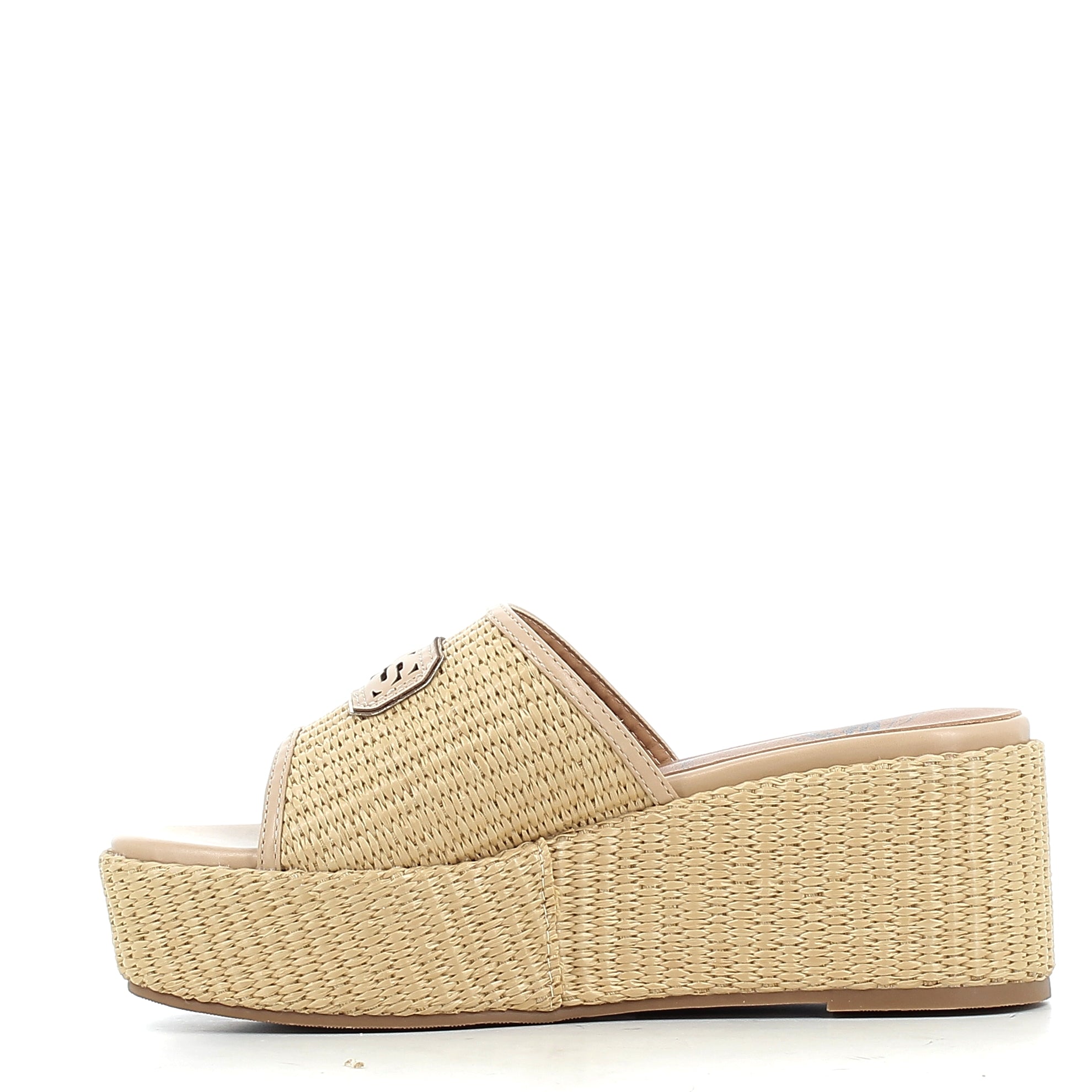 Scarpe Paciotti 4US donna 03P26       BEIGE