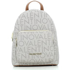 Valentino women's bag 9IS20P26 BEIGE NATURAL