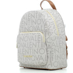 Valentino women's bag 9IS20P26 BEIGE NATURAL